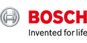 Bosch ALM28 onderdelen